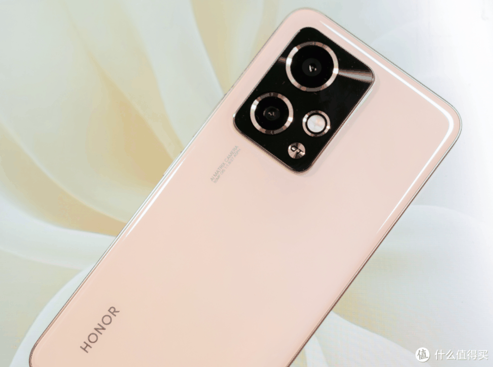 3699元！荣耀又一新机曝光：骁龙8Gen3+12GB+512GB，性价比直接拉满