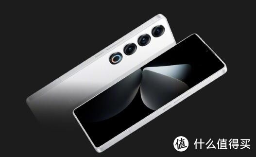 沃尔沃车主必备?极星手机Polestar Phone即将上市。插图1 沃尔沃车主必备?极星手机Polestar Phone即将上市。