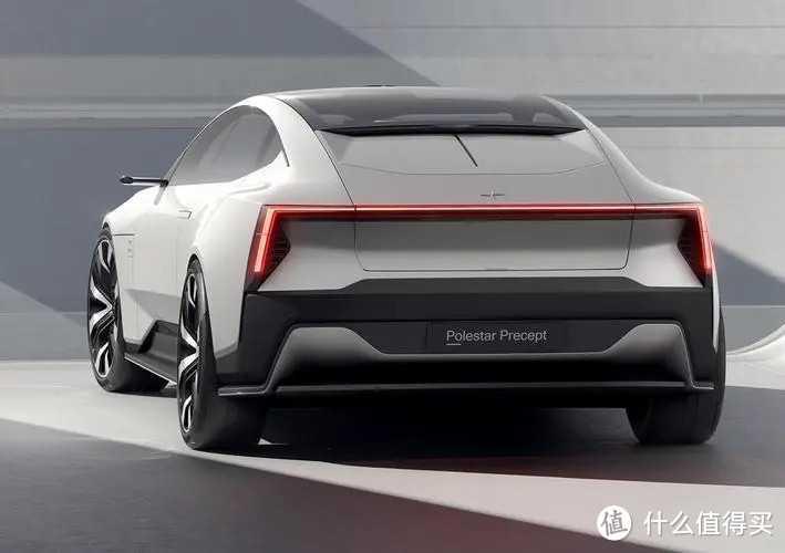 沃尔沃车主必备?极星手机Polestar Phone即将上市。插图4 沃尔沃车主必备?极星手机Polestar Phone即将上市。