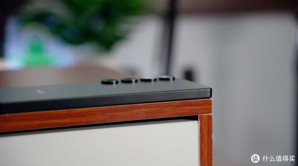 魅族21 Pro体验:魅族是懂做手机的。插图4 魅族21 Pro体验:魅族是懂做手机的。