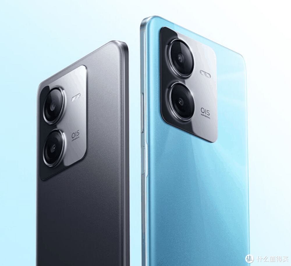 千元机诞生“新黑马”，20GB+256GB+98万跑分，首发价才1499元