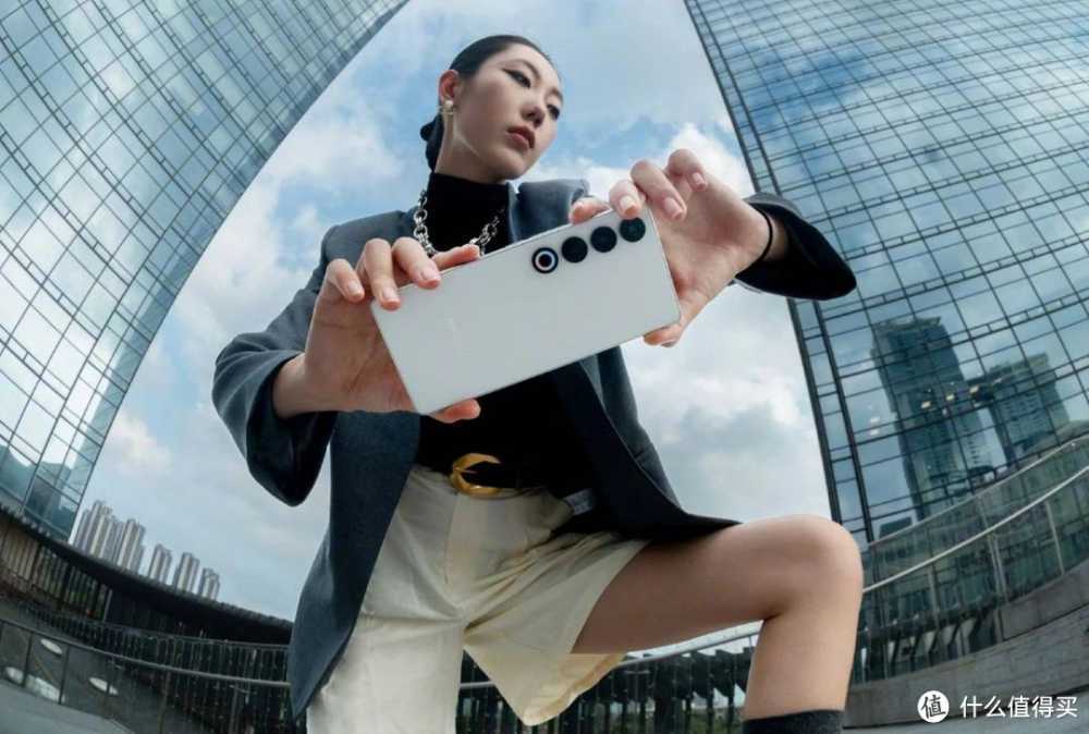 前魅族高管：魅族21 Pro是价格合理的苹果、更有品味的小米、系统更好的三星！