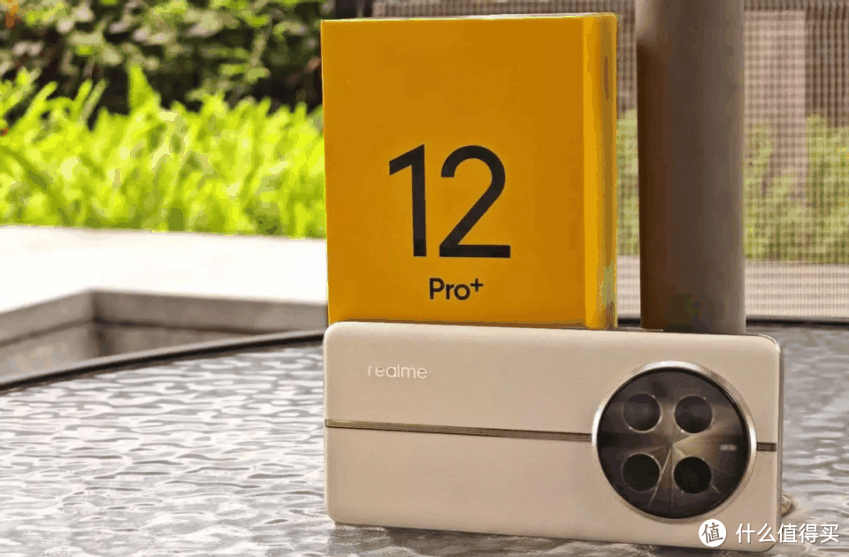 1599元起！这款上市新机，彻底将小米逼到了绝路上