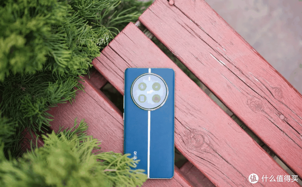 1599元起！这款上市新机，彻底将小米逼到了绝路上