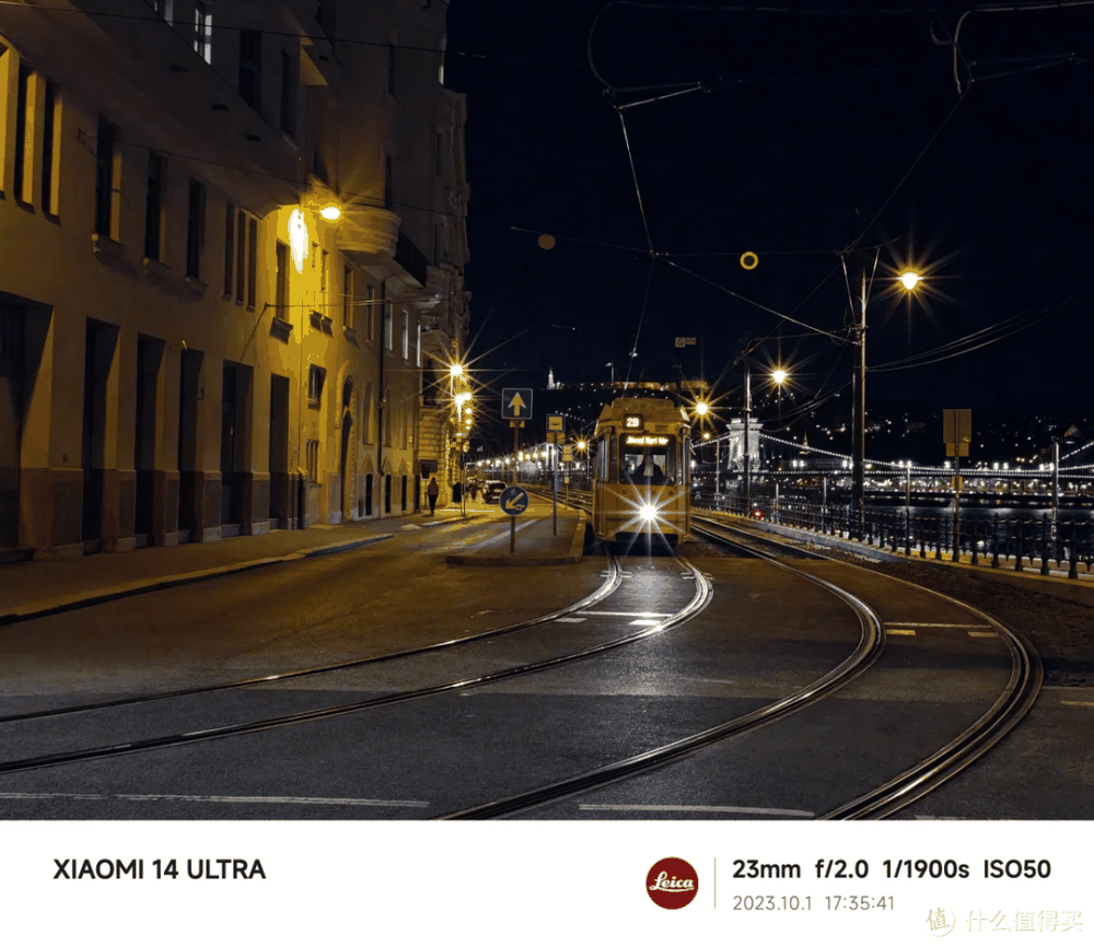 继苹果之后，小米再传“炸裂”消息，移动视频录制荣登8K规格