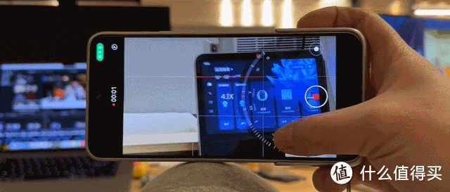 小米14 Ultra主打的就是“听人劝”，影像旗舰视屏终补全