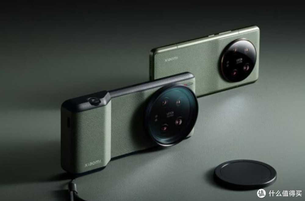 小米旗舰突降1500元！高通骁龙8Gen2+IMX989+5000mAh，如今跌至新低