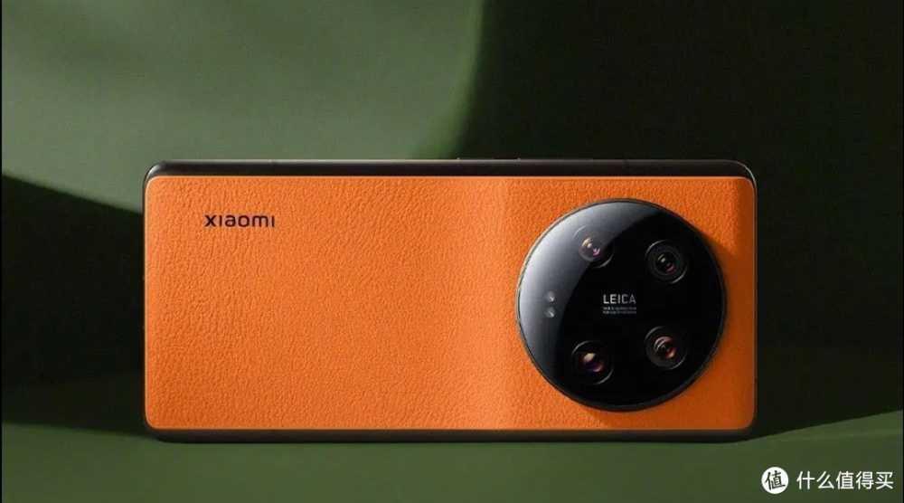 小米旗舰突降1500元！高通骁龙8Gen2+IMX989+5000mAh，如今跌至新低