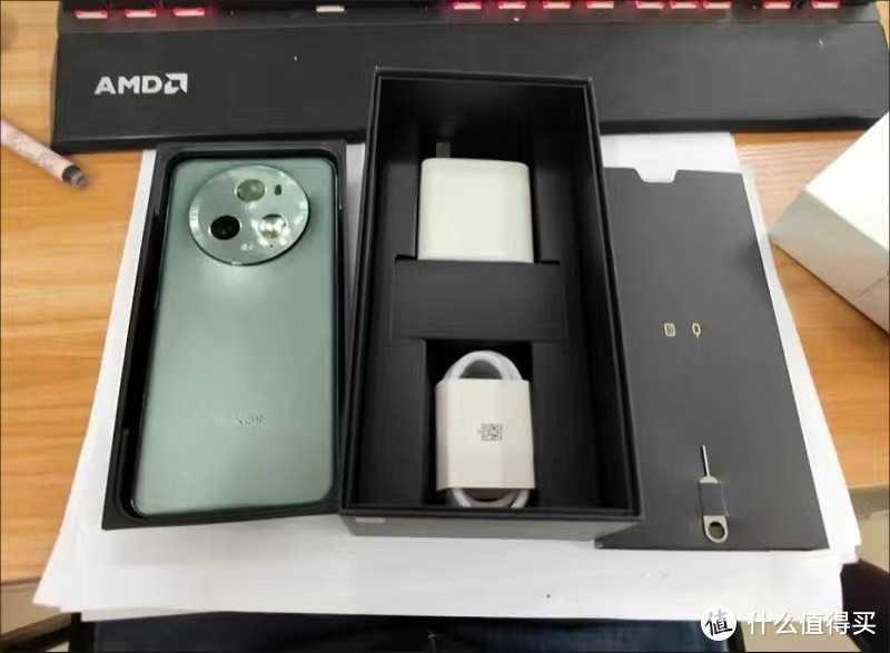 从5699跌至3836，三主摄+IP68+5450mAh，终于可以“捡漏”了