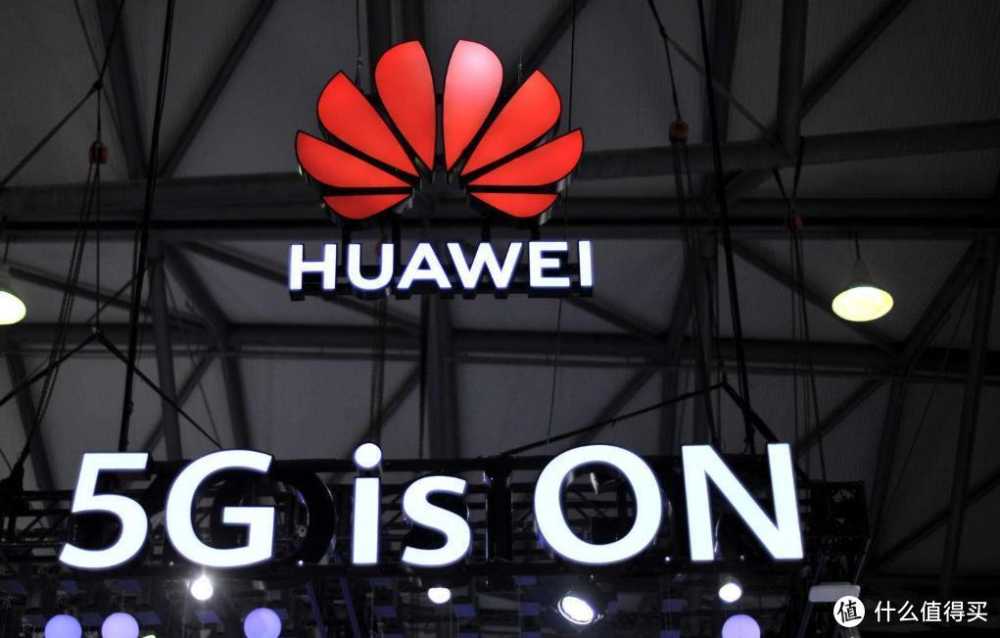 美国打压失败，华为5G连续5年全球第一，但72%靠中国市场