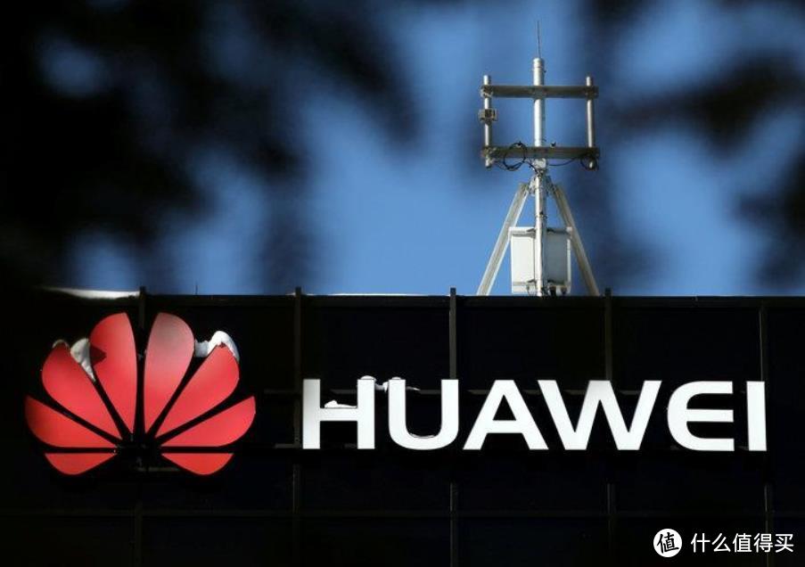 美国打压失败，华为5G连续5年全球第一，但72%靠中国市场