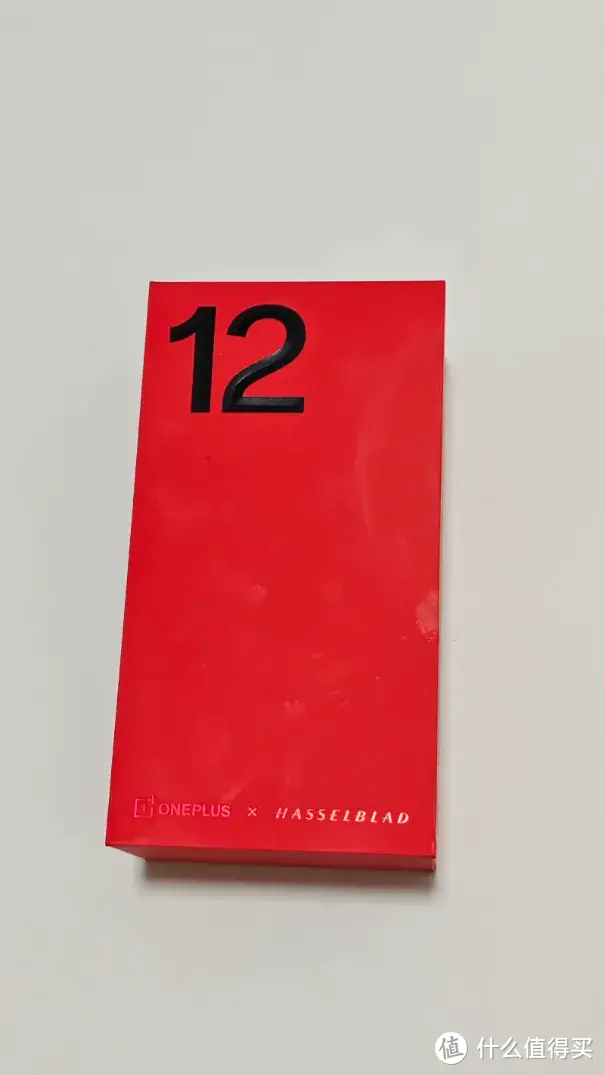 数码杂谈 篇十五：一加手机怎么样，值得买吗？入手体验两个月的体验感受