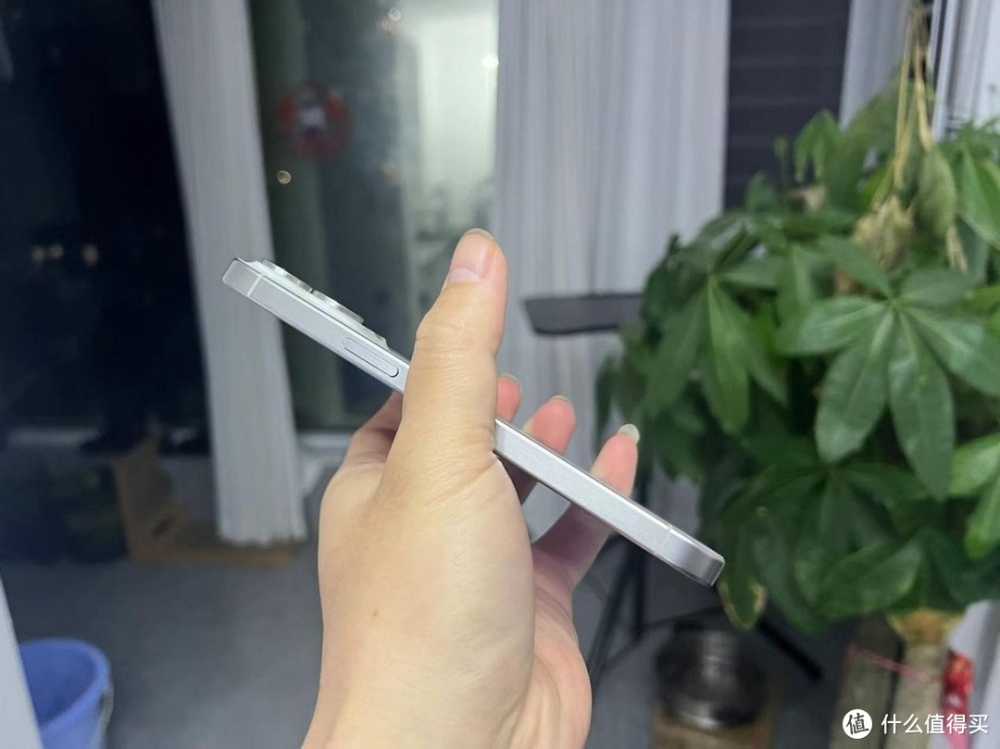 再见了,iPhone14Pro Max!iPhone15Pro Max:跌价1250元!插图3 再见了,iPhone14Pro Max!iPhone15Pro Max:跌价1250元!