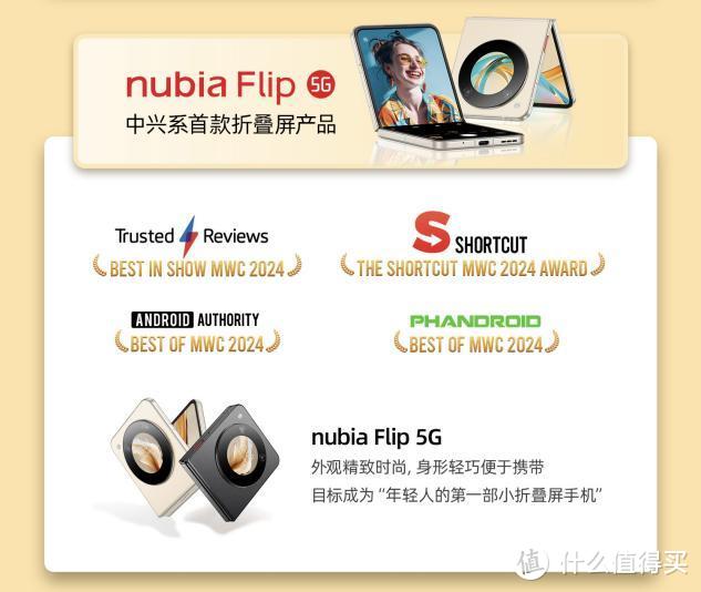 六七千的折叠屏手机我可能会犹豫一下，但四千的折叠屏我会说：真香！