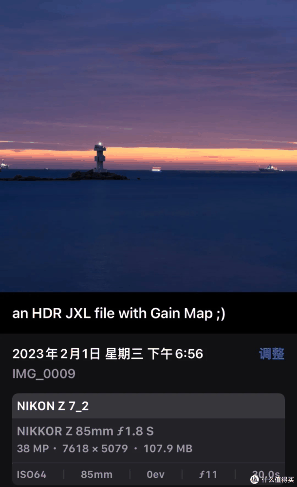 iPhone 15 Pro，不如叫做 Apple Pocket Cinema Camera 4K