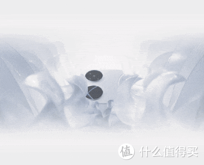 华为pocket2,定制版本,很飒插图3 华为pocket2,定制版本,很飒