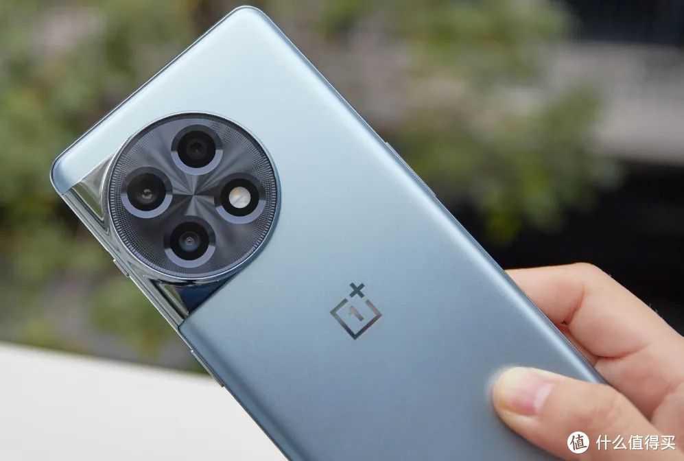 这才是骁龙8+手机的“性价比王”，16G+256G跌到1849元