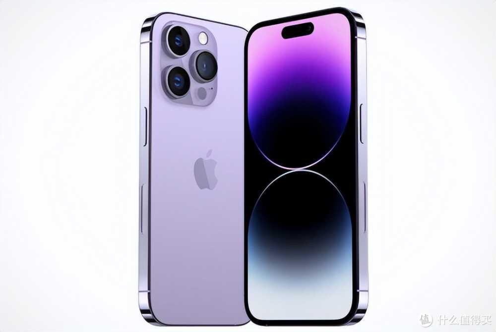 最好的机送给最爱的她，6款不同价位女神节超好用高颜值手机推荐