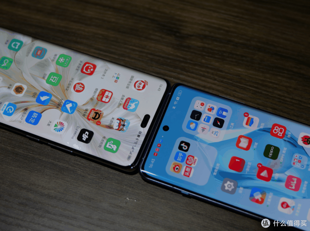 最好的机送给最爱的她，6款不同价位女神节超好用高颜值手机推荐