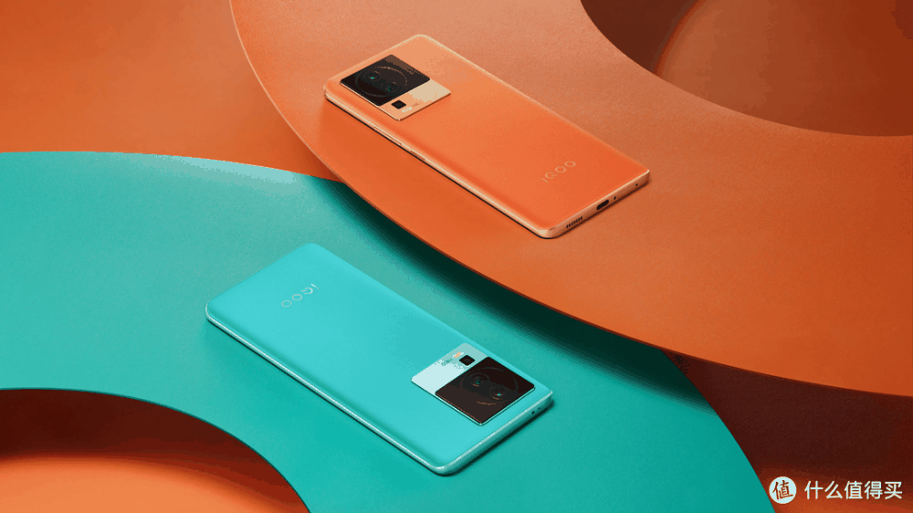 手机“大卷王”, 120W超充+天玑8200+120Hz屏+12GB+256GB，1399元！