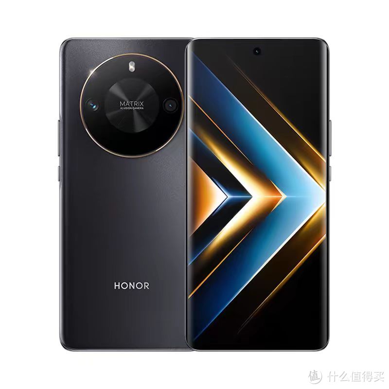 2024年3月女神节手机选购指南（两千元机篇）