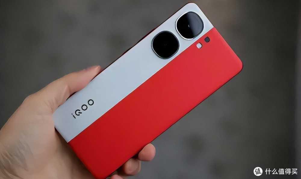 3000元以内预算，目前这4部手机最值得买，配置强悍性价比高