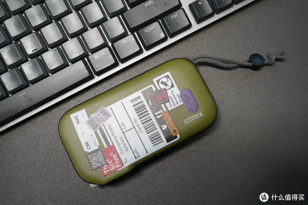 二狗聊数码 篇一百七十:女王节送礼指南,这些数码好物值得入手插图14 女王节送礼指南,这些数码好物值得入手