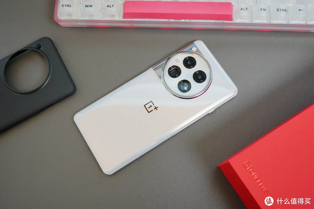 二狗聊数码 篇一百七十:女王节送礼指南,这些数码好物值得入手插图 女王节送礼指南,这些数码好物值得入手