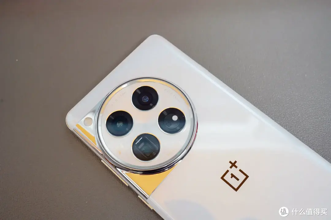 二狗聊数码 篇一百七十:女王节送礼指南,这些数码好物值得入手插图3 女王节送礼指南,这些数码好物值得入手