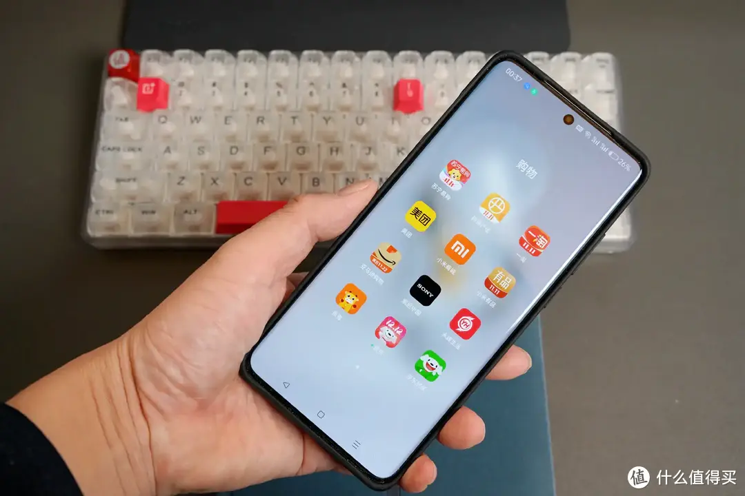 二狗聊数码 篇一百七十:女王节送礼指南,这些数码好物值得入手插图2 女王节送礼指南,这些数码好物值得入手