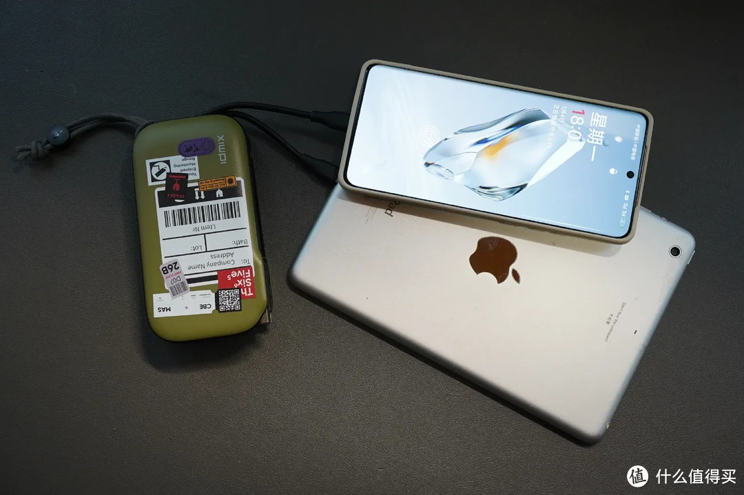 二狗聊数码 篇一百七十:女王节送礼指南,这些数码好物值得入手插图16 女王节送礼指南,这些数码好物值得入手