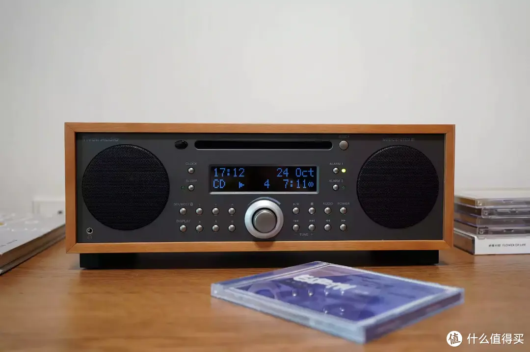 二狗聊数码 篇一百七十:女王节送礼指南,这些数码好物值得入手插图23 女王节送礼指南,这些数码好物值得入手