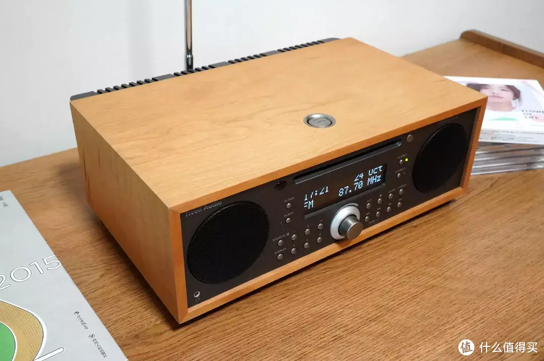 二狗聊数码 篇一百七十:女王节送礼指南,这些数码好物值得入手插图24 女王节送礼指南,这些数码好物值得入手