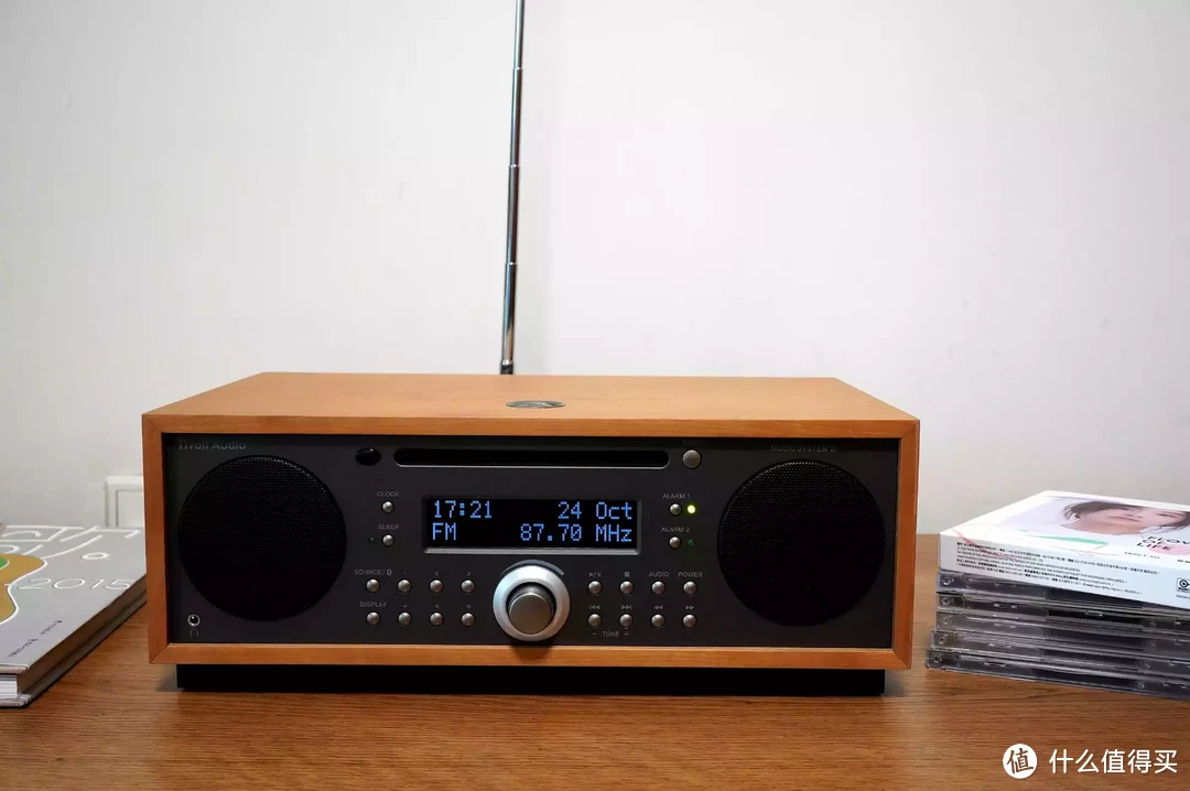 二狗聊数码 篇一百七十:女王节送礼指南,这些数码好物值得入手插图26 女王节送礼指南,这些数码好物值得入手