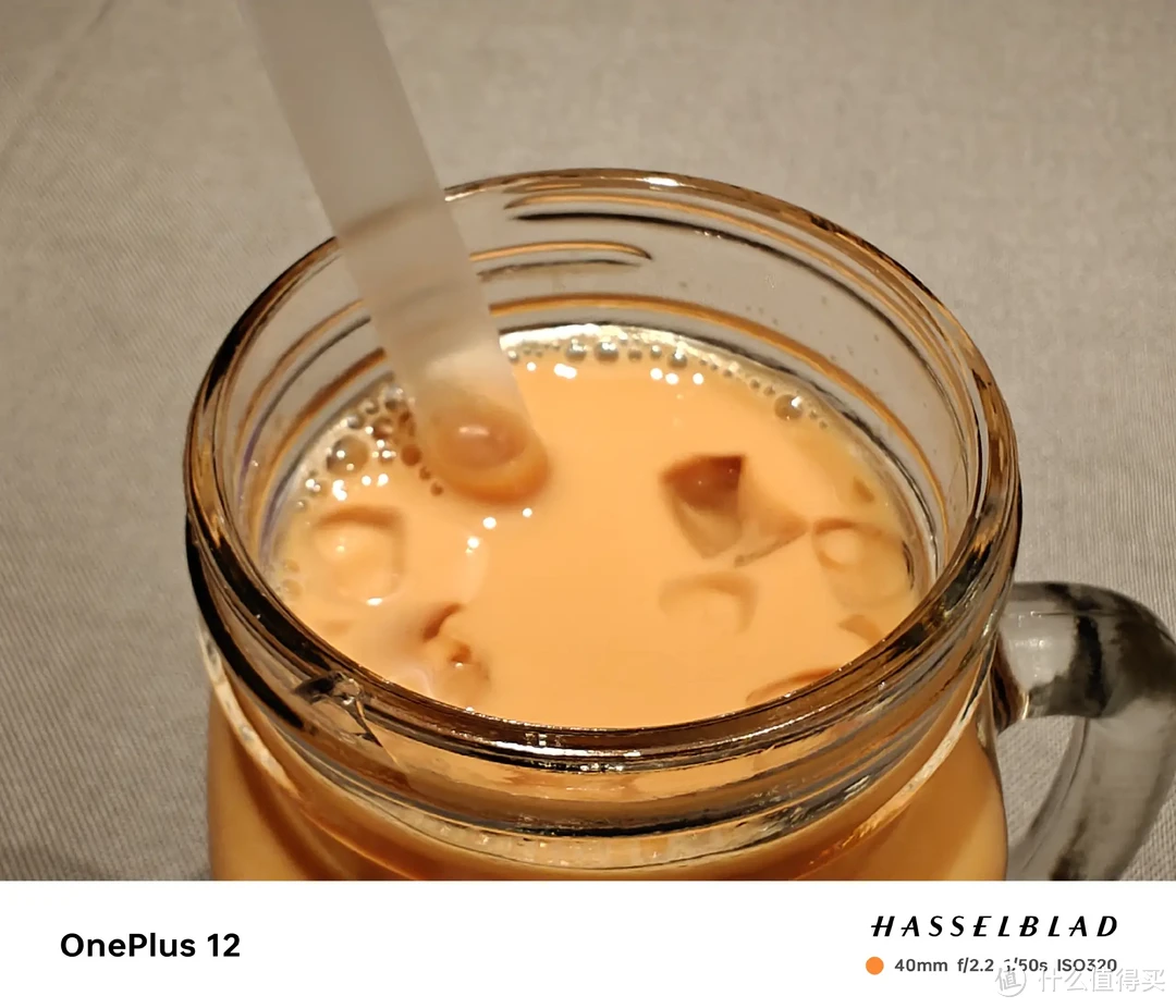 二狗聊数码 篇一百七十:女王节送礼指南,这些数码好物值得入手插图5 女王节送礼指南,这些数码好物值得入手