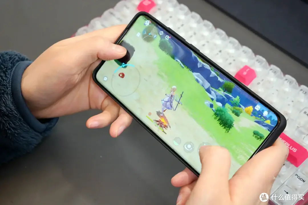 二狗聊数码 篇一百七十:女王节送礼指南,这些数码好物值得入手插图8 女王节送礼指南,这些数码好物值得入手