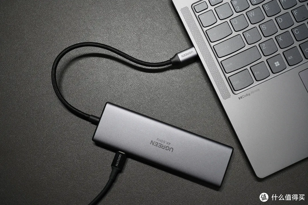 二狗聊数码 篇一百七十:女王节送礼指南,这些数码好物值得入手插图21 女王节送礼指南,这些数码好物值得入手