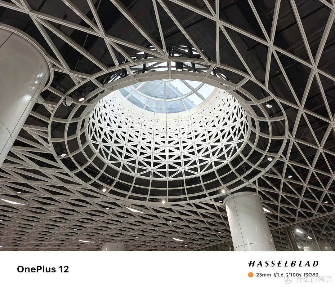 二狗聊数码 篇一百七十:女王节送礼指南,这些数码好物值得入手插图6 女王节送礼指南,这些数码好物值得入手