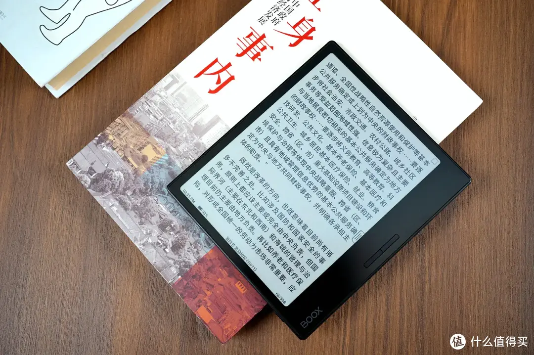 二狗聊数码 篇一百七十:女王节送礼指南,这些数码好物值得入手插图11 女王节送礼指南,这些数码好物值得入手