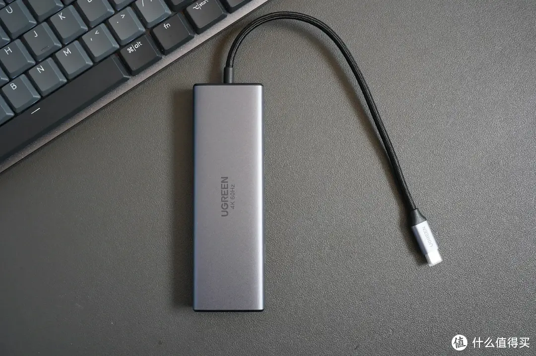 二狗聊数码 篇一百七十:女王节送礼指南,这些数码好物值得入手插图19 女王节送礼指南,这些数码好物值得入手