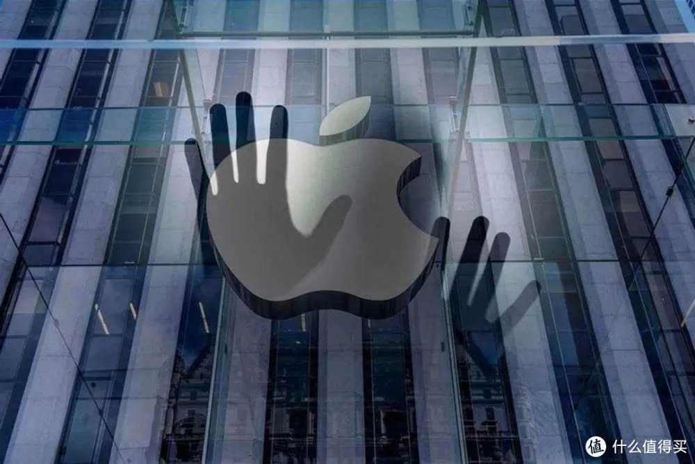 新iPhoneSE4曝光，苹果15大降价，库克为了销量真的太拼了