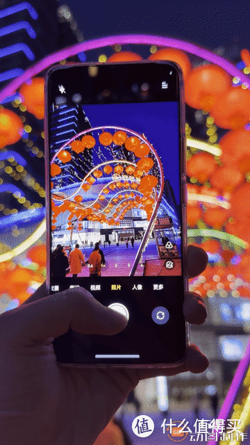 真我12Pro+深入体验，影像越级，性能够用。