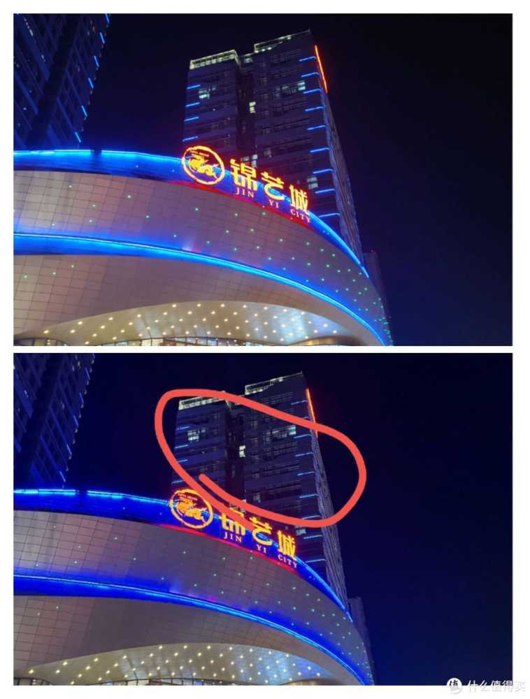 下方为iPhone 15 Pro Max