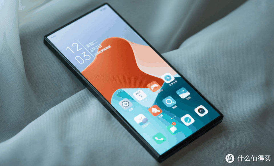 中兴终于不再低调了，新品在国外获奖无数，每一款都极具吸引力！