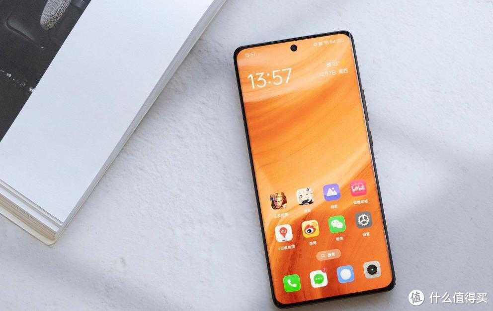 什么手机值得买？ 篇十四：旗舰机不是越贵越好，劝你别乱买