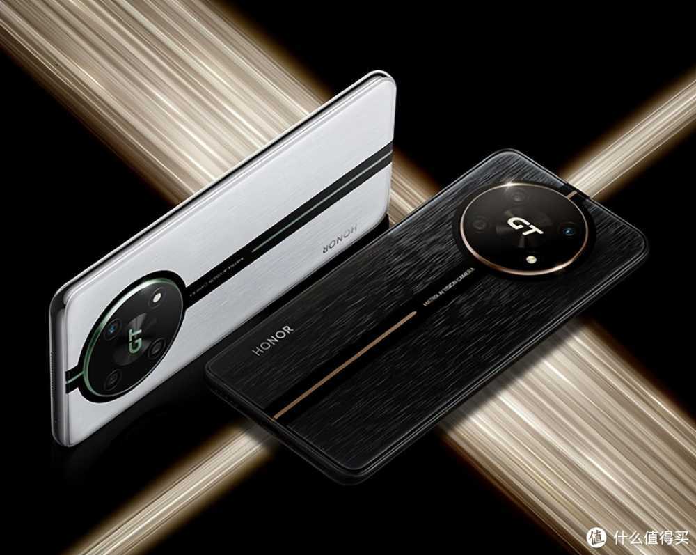 荣耀X40 GT竞速版手机，上手优缺点体验分享，是否值得？