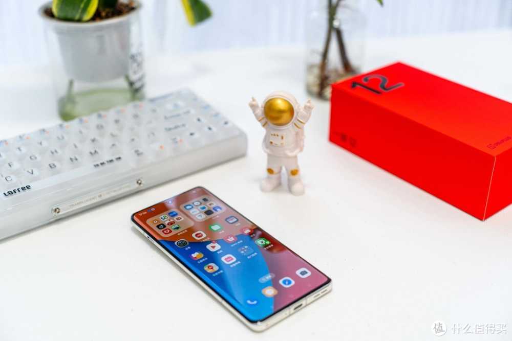 电子浪漫，用数码诠释爱的未来！女神节数码好物大公开！