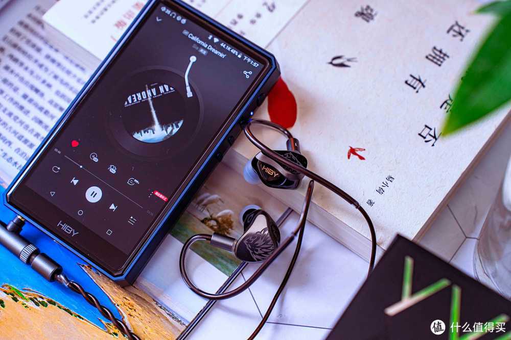 电子浪漫，用数码诠释爱的未来！女神节数码好物大公开！