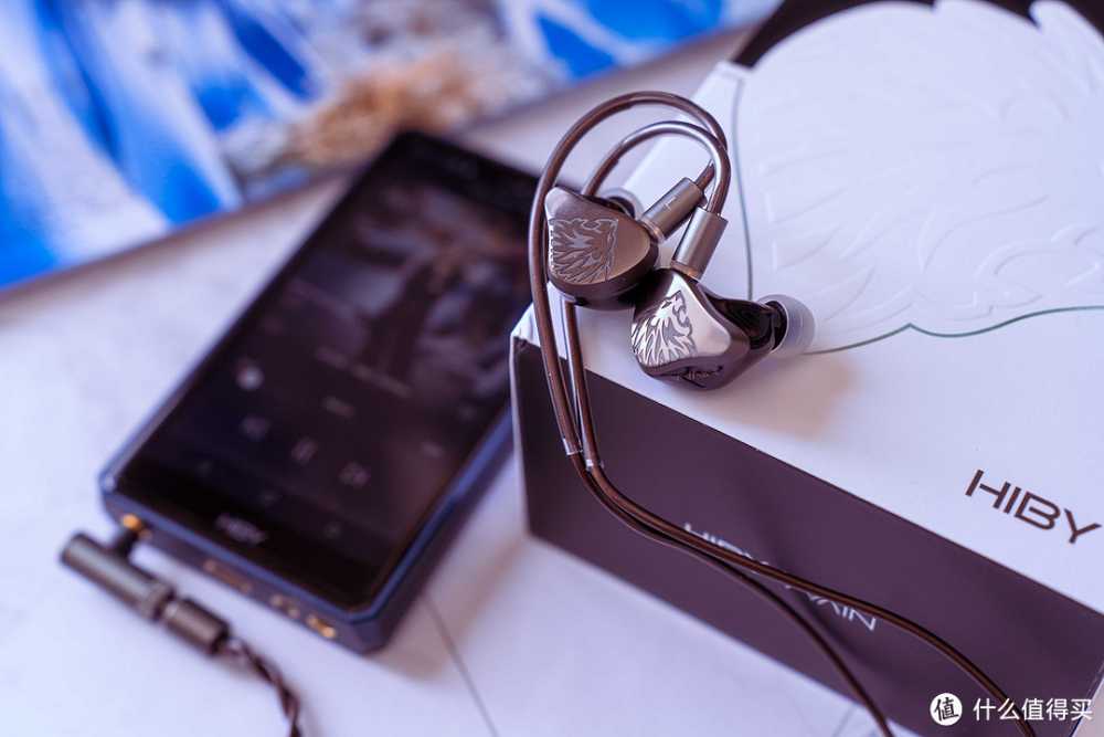 电子浪漫，用数码诠释爱的未来！女神节数码好物大公开！