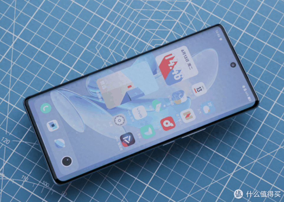 2024强力推荐，这3款vivo手机性价比很高，大幅降价适合捡漏